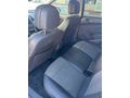 Sahibinden Opel Astra 1.4 T Cosmo 2013 Model 