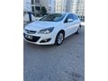 Sahibinden Opel Astra 1.4 T Cosmo 2013 Model 