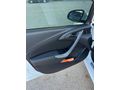 Sahibinden Opel Astra 1.4 T Cosmo 2013 Model 