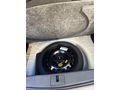 Sahibinden Opel Astra 1.4 T Cosmo 2013 Model 