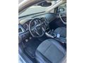 Sahibinden Opel Astra 1.4 T Cosmo 2013 Model 