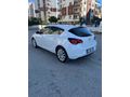 Sahibinden Opel Astra 1.4 T Cosmo 2013 Model 