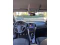 Sahibinden Opel Astra 1.4 T Cosmo 2013 Model 