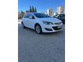 Sahibinden Opel Astra 1.4 T Cosmo 2013 Model 