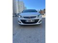 Sahibinden Opel Astra 1.4 T Cosmo 2013 Model 