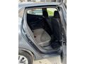 2020 MODEL CİLİO JOY PAKET