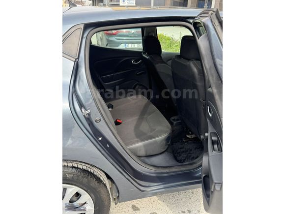2020 MODEL CİLİO JOY PAKET