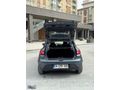 2020 MODEL CİLİO JOY PAKET