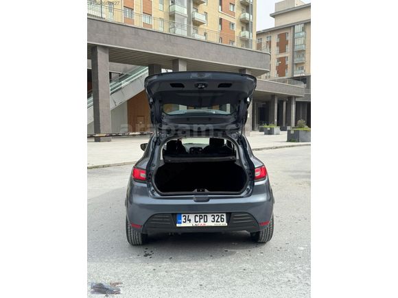 2020 MODEL CİLİO JOY PAKET