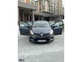 2020 MODEL CİLİO JOY PAKET
