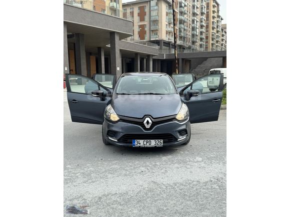 2020 MODEL CİLİO JOY PAKET