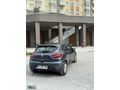 2020 MODEL CİLİO JOY PAKET