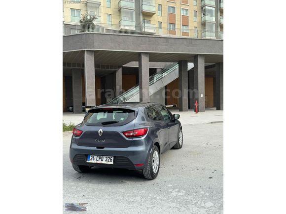 2020 MODEL CİLİO JOY PAKET
