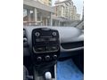 2020 MODEL CİLİO JOY PAKET