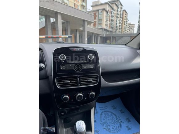 2020 MODEL CİLİO JOY PAKET