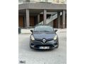 2020 MODEL CİLİO JOY PAKET