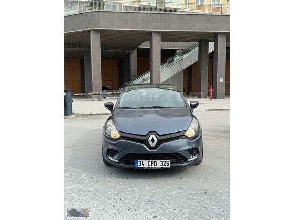 2020 MODEL CİLİO JOY PAKET