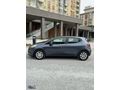 2020 MODEL CİLİO JOY PAKET