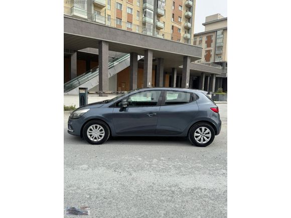 2020 MODEL CİLİO JOY PAKET
