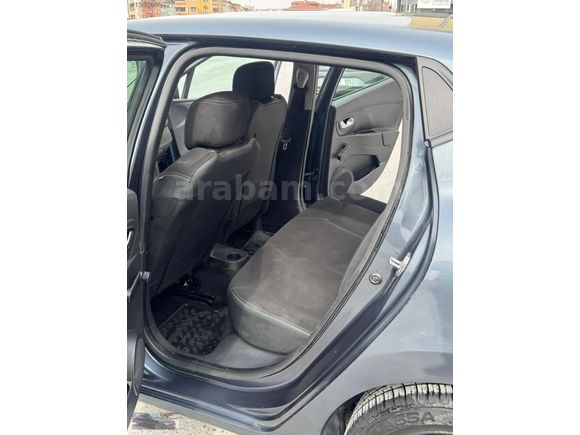 2020 MODEL CİLİO JOY PAKET
