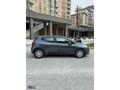 2020 MODEL CİLİO JOY PAKET