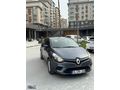 2020 MODEL CİLİO JOY PAKET