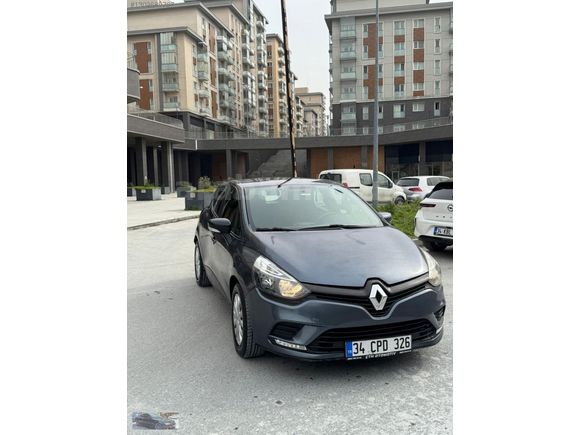 2020 MODEL CİLİO JOY PAKET