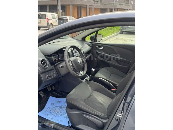 2020 MODEL CİLİO JOY PAKET
