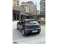 2020 MODEL CİLİO JOY PAKET