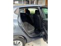 2020 MODEL CİLİO JOY PAKET