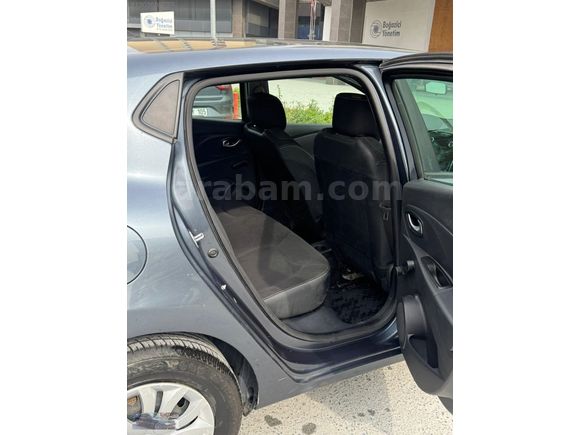 2020 MODEL CİLİO JOY PAKET