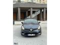 2020 MODEL CİLİO JOY PAKET