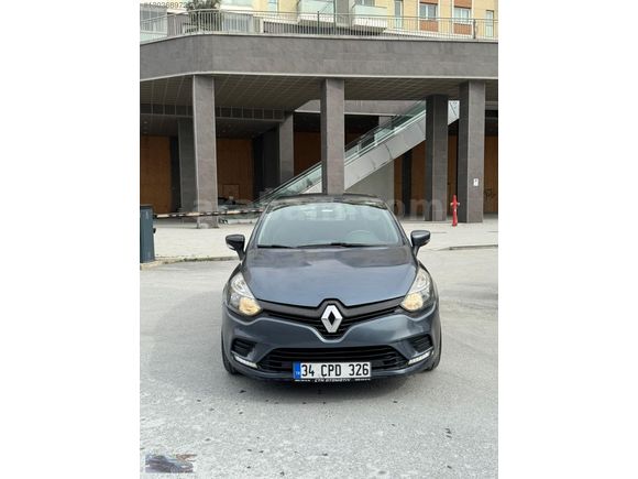 2020 MODEL CİLİO JOY PAKET