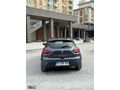 2020 MODEL CİLİO JOY PAKET
