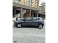 2020 MODEL CİLİO JOY PAKET