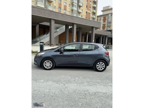 2020 MODEL CİLİO JOY PAKET
