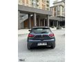 2020 MODEL CİLİO JOY PAKET