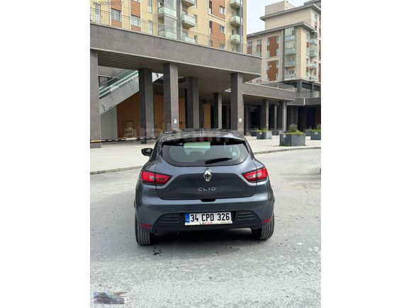 2020 MODEL CİLİO JOY PAKET