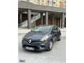 2020 MODEL CİLİO JOY PAKET