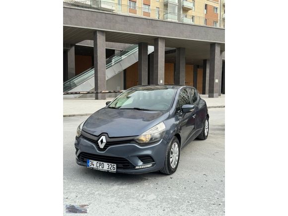 2020 MODEL CİLİO JOY PAKET