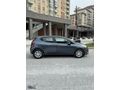2020 MODEL CİLİO JOY PAKET