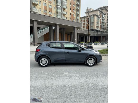 2020 MODEL CİLİO JOY PAKET