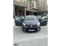 2020 MODEL CİLİO JOY PAKET
