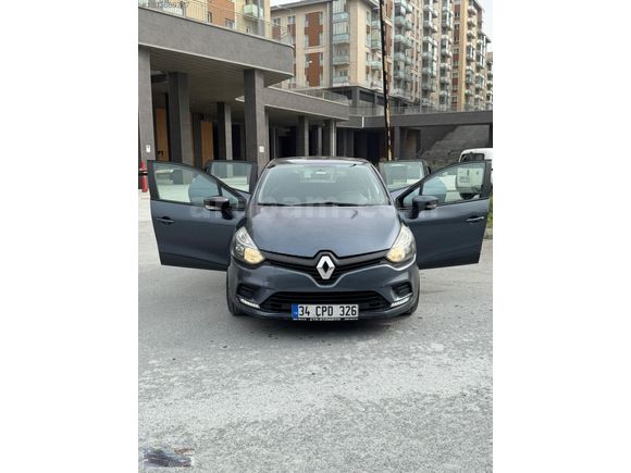 2020 MODEL CİLİO JOY PAKET