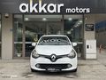 AKKAR MOTORS BOYASIZ-HATASIZ LPG'Lİ BAKIMLI CLİO/K.KRT 12 TAKSİT
