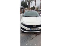 Sahibinden Fiat Egea 1.3 Multijet Easy 2023 Model