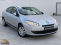 2010-Busıness-115.000 KM-İlk El-Servis Bakımlı-Manuel-Sınıff