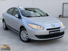 2010-Busıness-115.000 KM-İlk El-Servis Bakımlı-Manuel-Sınıff