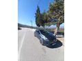 Sahibinden Clio 1.5 dCi Icon 2017