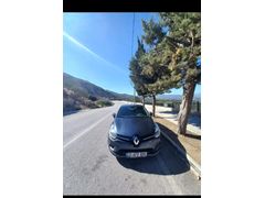 Sahibinden Clio 1.5 dCi Icon 2017